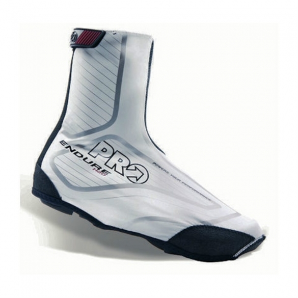 Witte overschoenen online